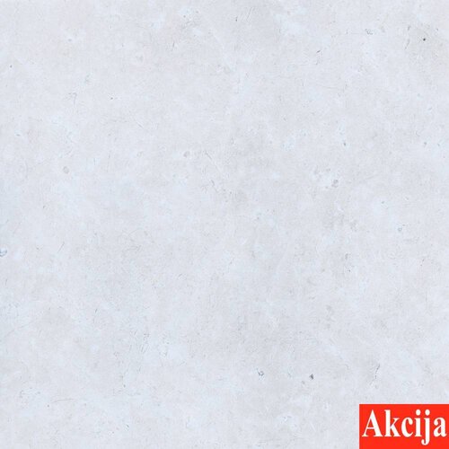 Claire Ice 61x61x1,0 (2014) Cene