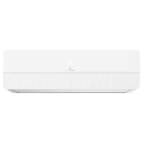 Profilocool ICSD-18 Inverter klima 18000 BTU A++ WiFi, Bela Cene