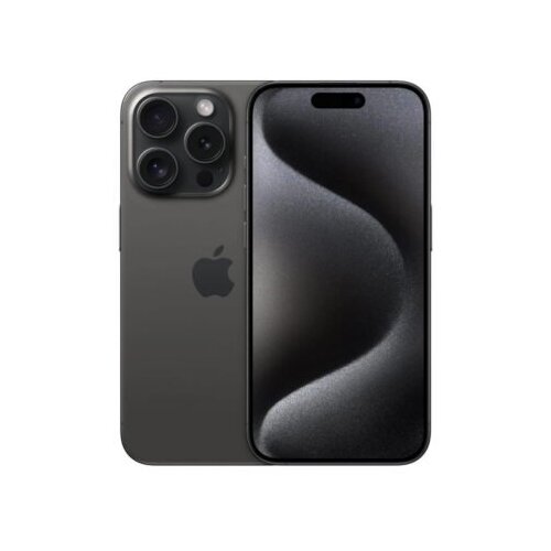 Apple iPhone 15 Pro Max 512 GB Cijene