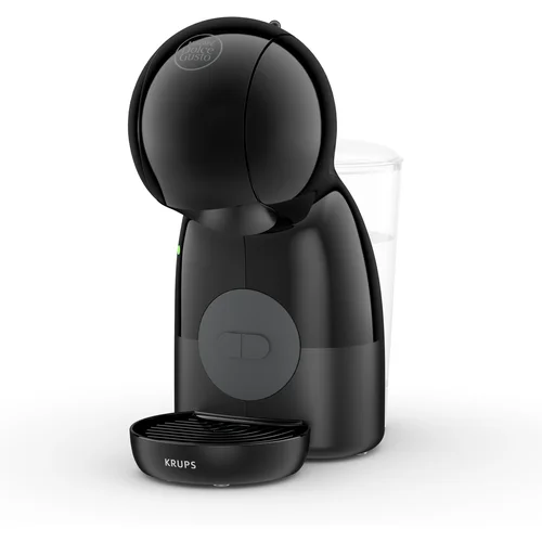 Krups Obnovljeno - znaki rabe - Dolce Gusto Piccolo XS Kavni aparat KP1A3B10, (21676333)