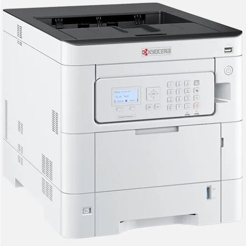  Ecosys PA3500cx color laserski štampač Cene