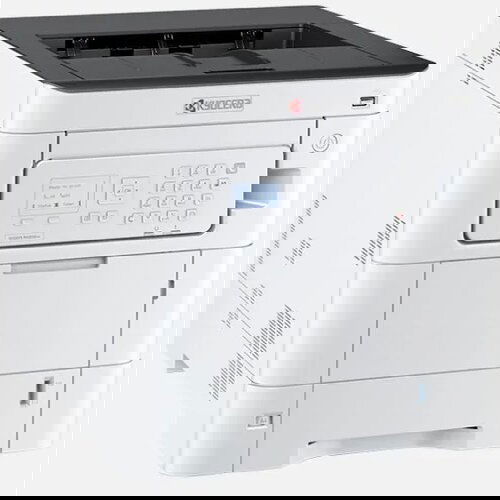  ECOSYS PA3500cx Colour 1200 x 1200 DPI A4 Cijene