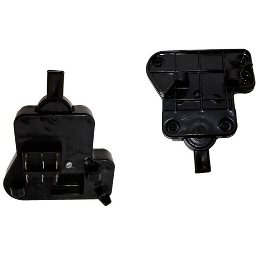  Drive/Reverse Shift for BMW X6M 2 seated Electric Ride-On Car Slike
