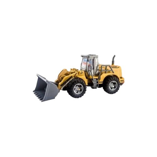 Merx 1:30 bager rc ( MS08737 ) Cene