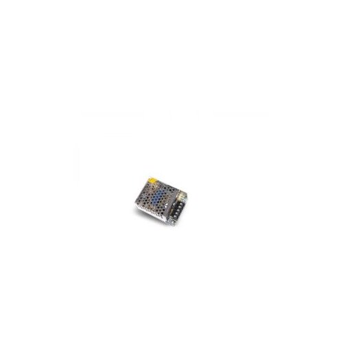  Driver LED 25W 2,1A 12V IP20 Cijene