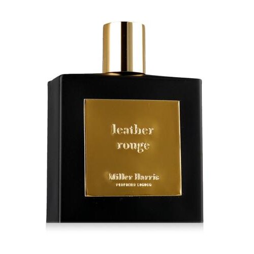Miller Harris Leather Rouge 100 ml parfumska voda unisex Cene