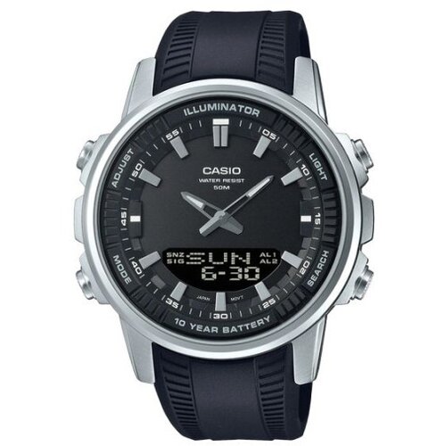 Casio collection muški sat ( AMW-880-1A ) Cene