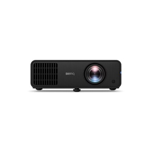 BenQ Projektor LH600ST 2500 lumens, (5000541485) Slike