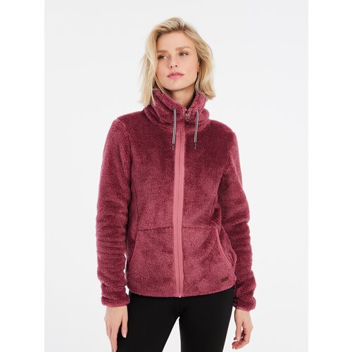  Women's sweatshirt RIRI Cijene