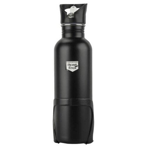 Fischer fisher boca za piće nehrđajući čelik s držačem 750ml Cijene