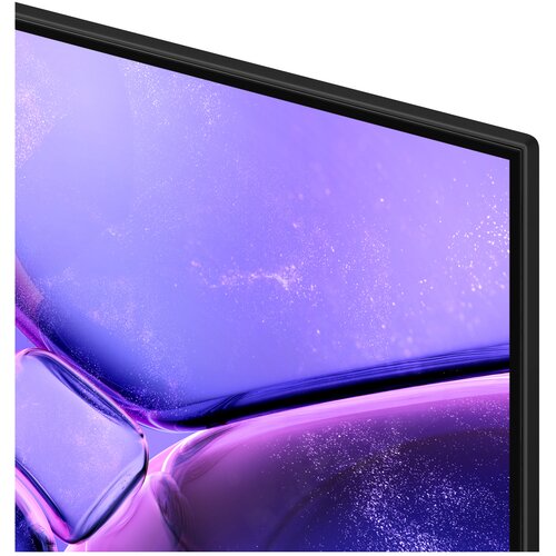 Samsung UE75U8070F Kristalni UHD TV 189 (2025) cm (75&amp;quot;) Slike