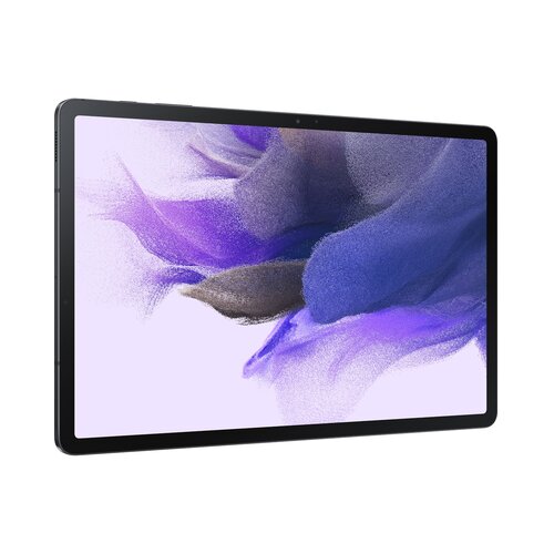Samsung galaxy tab S7FE OC/6GB/128GB/Wi/12.4&amp;quot;, crni Slike