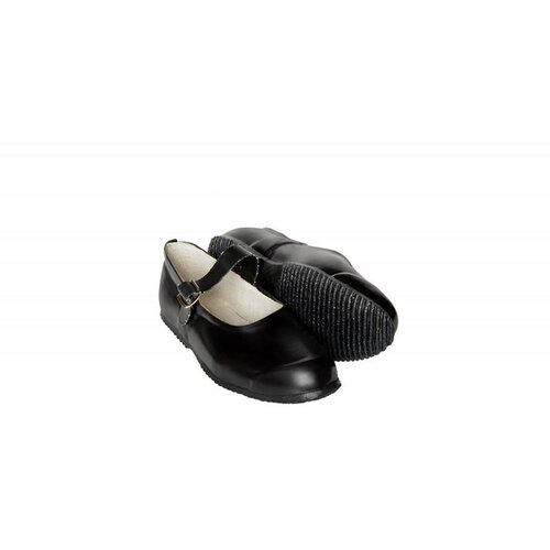 Tigar opanak gumeni br.48 10054 ( 34786 ) Cene