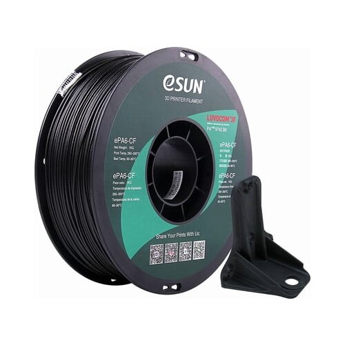 eSUN ePAHT-CF Natural Cene