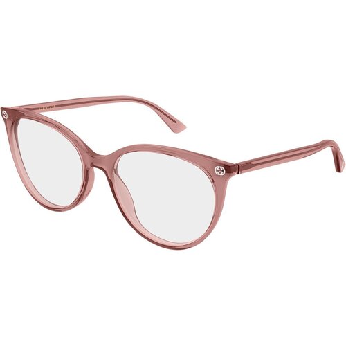 Gucci GG0093O 012 - ONE SIZE (53) Cijene