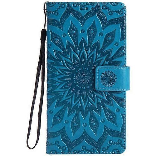 INORCO Za iPhone 11Pro Phone Case Set za mobilni telefon, (21857524) Slike