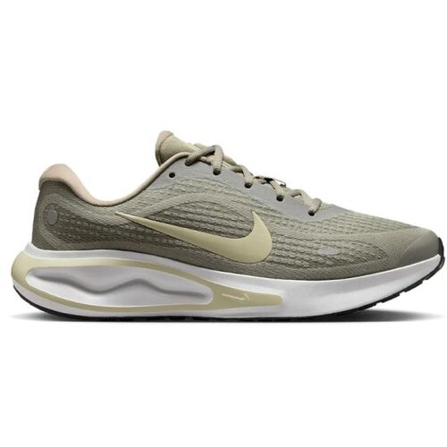 Nike journey run Cene
