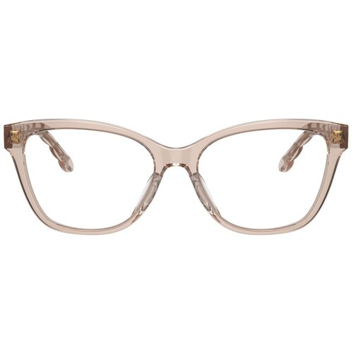 Tory Burch Naočare TY 2132U 1983 Cene
