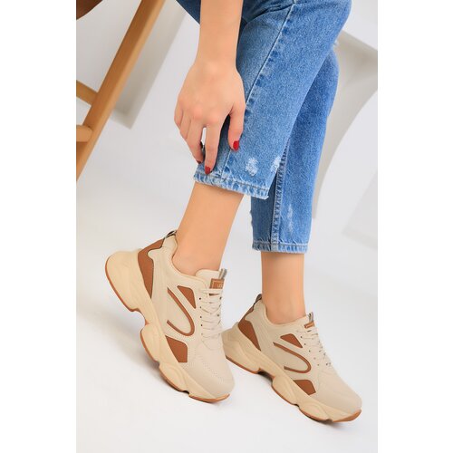 Soho Ten-Taba-C Women&amp;#039;s Sneakers 17226 Slike