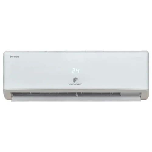 Favorit KLIMA 18000BTU INVERTER