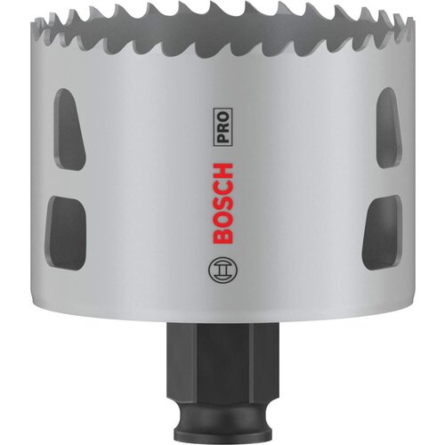 Bosch pro multi material pc plus testera za otvore 67 mm 2608594397 Cene