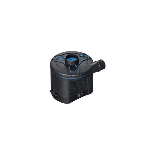 Bestway Vazdušna pumpa PowerTouch DC 6V 40W Slike