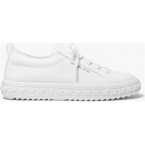 Michael Kors Nizke superge - Bela Slike