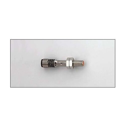 ifm Electronic Elektronski senzor Ifm, ind., M12x1 1S, f.: 750Hz, DC, IP67 IE5090, (21224515) Cene