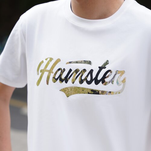 Bambu Lab Chrome Foil Heat Transfer Vinyl - 1 set. Slike