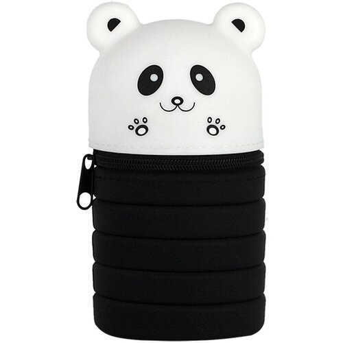 Tts Pernica prazna FLEX PANDA 20 Cijene