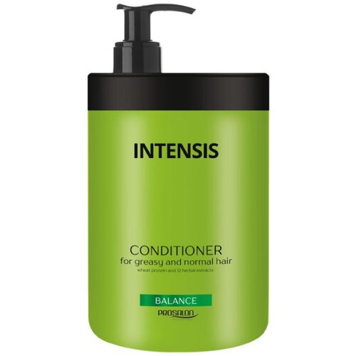 Prosalon Regenerator za kosu INTENSIS BALANCE 1000 g Cijene