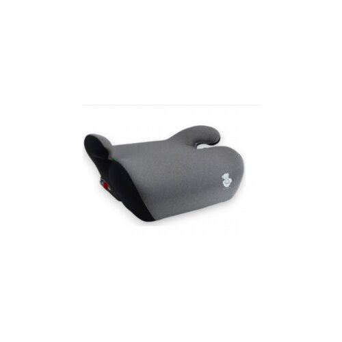 Bbo auto sedište buster Delta Isofix 125-150cm Slike