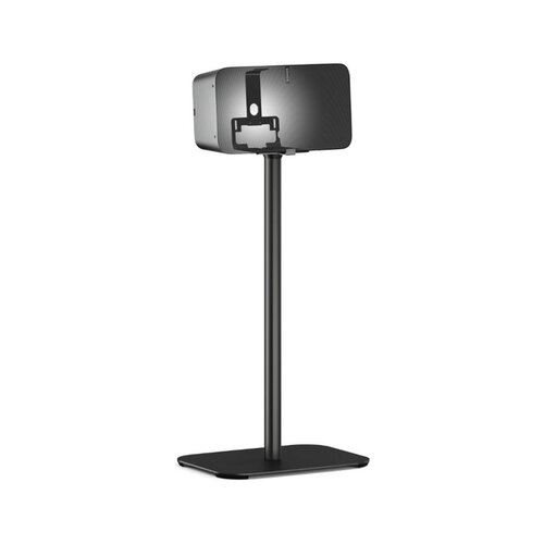 Vogels SOUND3305 BK zidni nosač za zvučnike Cijene