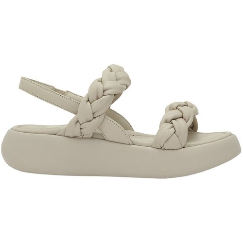Scholl BOCA SANDAL-BEZ Cene