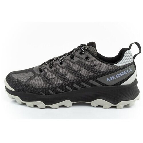 Merrell Speed Eco Siva Cijene