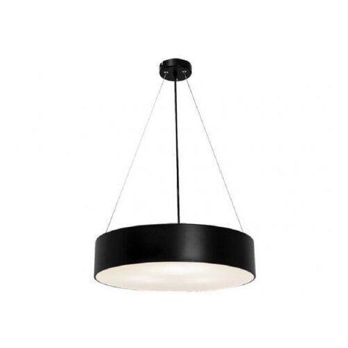 Rabalux visilica renata crna 5082 Slike