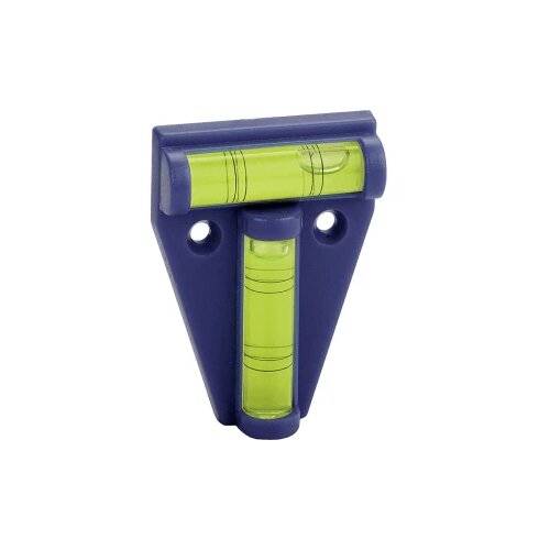 KWB 062500 vertikalna libela za kutove Cijene