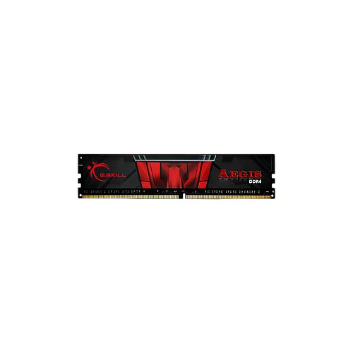 Memorija 8GB DDR4 3000MHz G.Skill Aegis