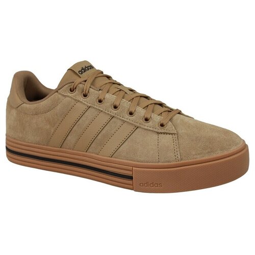 Adidas Modne superge KJ4672 Kostanjeva Cene