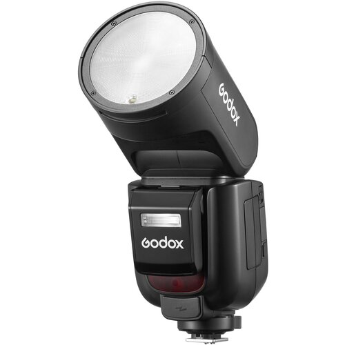 Godox V1Pro O MFT Slike