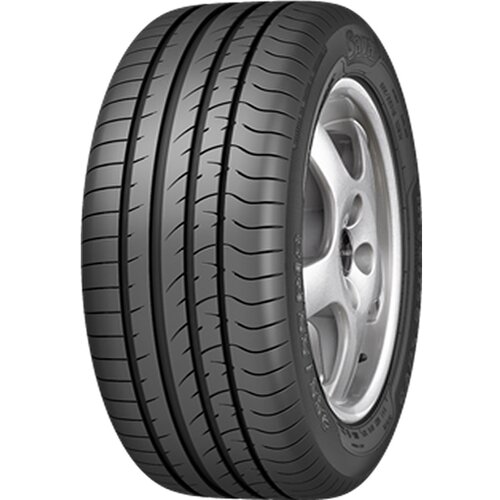 Sava letna 255/50R19 107Y INTENSA SUV 2 XL FP Slike