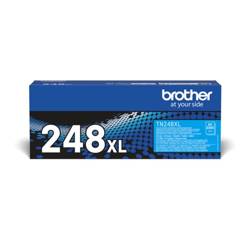 Pot TON BRO TN-248XLC Cijene