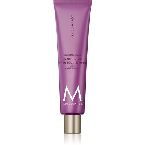 Moroccanoil Body Spa du Maroc krema za roke 40 ml Cene