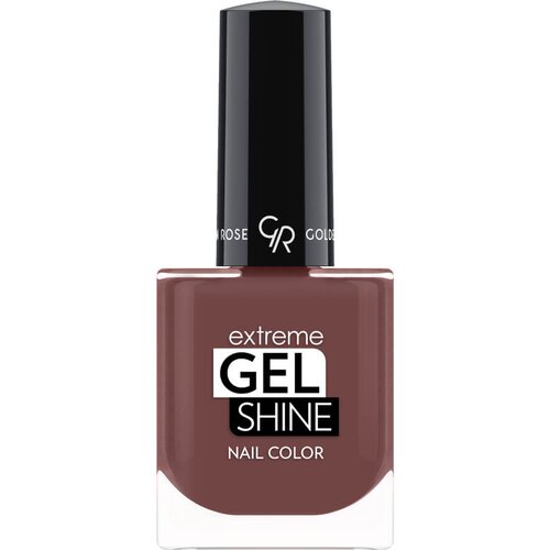 Golden Rose lak za nokte Extreme Gel Shine O-EGS-056 Cene