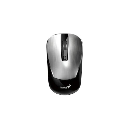 Genius brezžična mi&amp;scaron;ka NX-7125, 31030044402 Slike