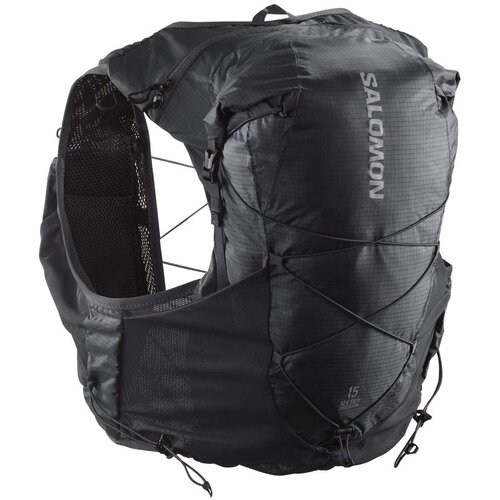 Salomon adv skin cross season c19183 Cijene