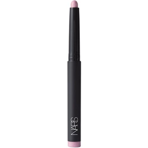 Nars Total Seduction Eyeshadow Stick sjenilo za oči u olovci nijansa WIRED 1.6 g Slike