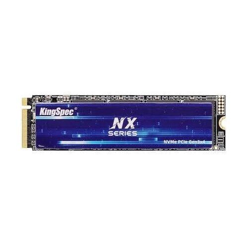 A DATA SSD 256GB Kingspec NX M.2 NVMe NX-256 Cijene