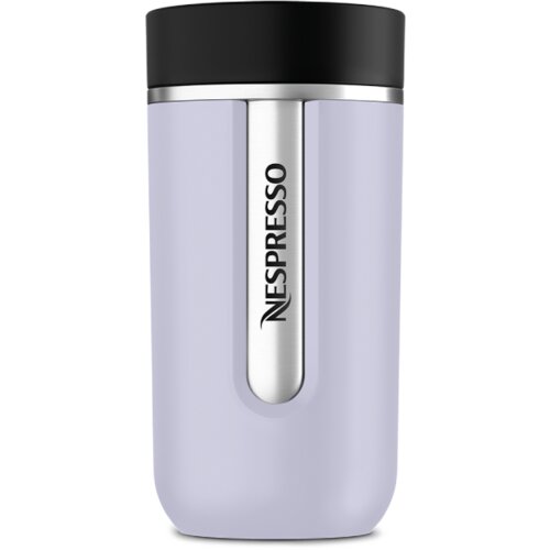 Nespresso Travel putna &amp;scaron;olja M Lavanda Slike