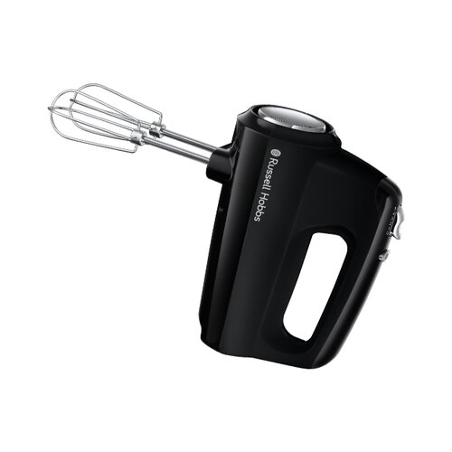 Russell Hobbs Ručni mikser 24672-56 Matte Black Slike